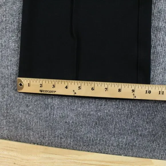 Sold - Picture 10 of 11